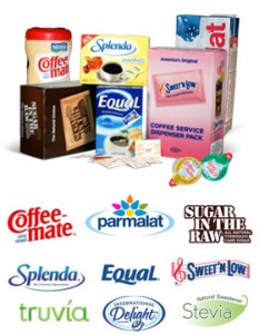 sweeters-cmrs-233x300 Creamers & Sweeteners for Businesses in New Jersey and New York