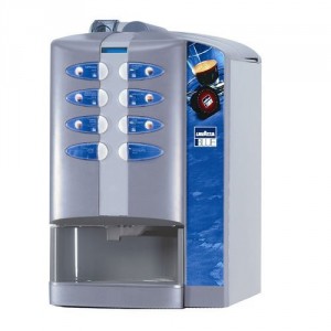 Single-Cup-Lavazza-Blue-Colibri-300x300 Lavazza Blue Colibri Single Cup Coffee Machine