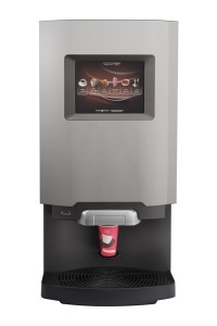 Single-Cup-Virtu-200x300 Virtu Single Cup Coffee Machine