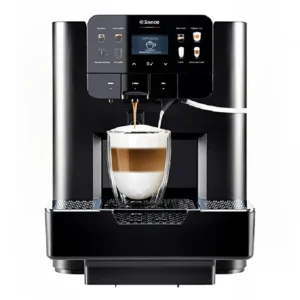 lavazza-with-milk-300x300 Lavazza LB2317 Single Cup Coffee/Espresso Machine