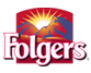 folgers