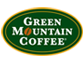 green mountain coffee