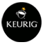 keurig