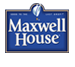 maxwell house