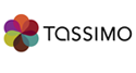 tassimo