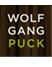 wolf gang puck