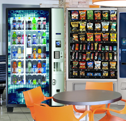 AV_VendingAndSnack-image Coffee, Water and Vending Service for Businesses in New Jersey and New York