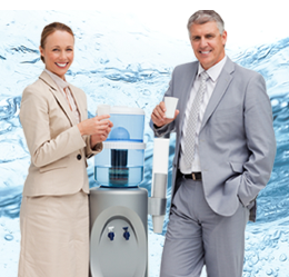 AV_WaterCooler-image Coffee, Water and Vending Service for Businesses in New Jersey and New York
