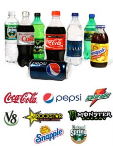 bev-233x300 Beverages for Businesses in New Jersey and New York