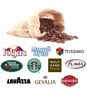 coffee-prod Break Room Products and Supplies for Businesses in New Jersey and New York
