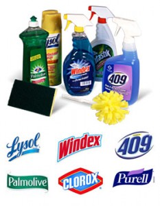 jan-supplies-233x300 Janitorial & Bathroom Supplies for Businesses in New Jersey and New York