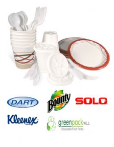 paper-plastic-233x300 Break Room Products and Supplies for Businesses in New Jersey and New York