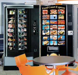 AV_FreshAndFrozen-image Vending Service for Businesses in New Jersey and New York