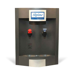 Alpine_Countertop_POU_Water_Cooler-1 Water Purification Systems for Businesses in New Jersey and New York