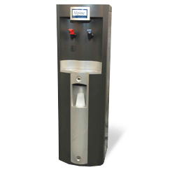 Alpine_Freestanding_POU_Water_Cooler-1 Water Cooler / Ice Machine Service for Businesses in New Jersey and New York