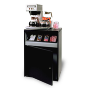 Coffee-Cabinet2 OCS 200