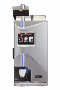 Single-Cup-Avalon-Total-1-200x300 Avalon Total 1 Single Cup Coffee Machine