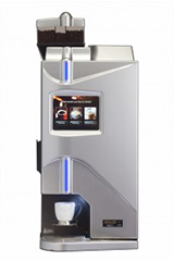 Single-Cup-Avalon-Total-11 Bean To Cup Coffee Machines for Businesses in New Jersey and<br>New York
