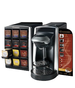 T300 Coffee, Water and Vending Service for Businesses in New Jersey and New York