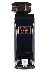 TOTAL-LITE Bean To Cup Coffee Machines for Businesses in New Jersey and<br>New York