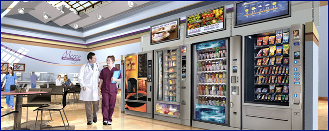 about_us_4 Vending Service for Businesses in New Jersey and New York