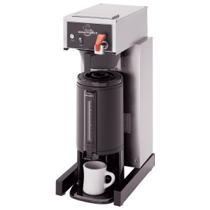 BL8780-300x300 Coffee Service for Businesses in New Jersey and New York