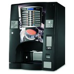 Single-Cup-Brio3-Black-150x150 Brio 3 ES Single Cup Coffee Machine