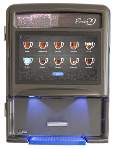 807602811-229x300 Bean To Cup Coffee Machines for Businesses in New Jersey and<br>New York