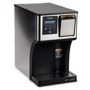 Single-Cup-Bunn-Auto-Pod1-300x300 Bunn Auto POD