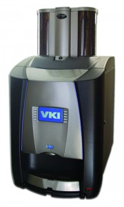 Single-Cup-Latte-Lounge-180x300 Latte Lounge Single Cup Coffee Machine
