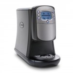 Flavia Creation 400 New Jersey Executive Coffee and Vending Service