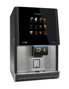 Vitro-S5-Front-231x300 Bean To Cup Coffee Machines for Businesses in New Jersey and<br>New York