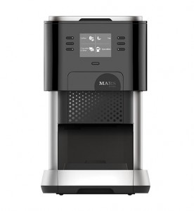 FLAVIA-C500-276x300 Single Cup Coffee Machines for Businesses in New Jersey and<br>New York