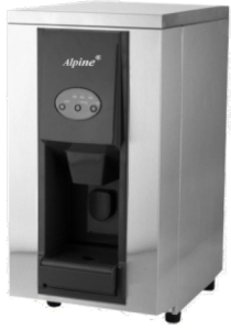 ALPINE-8250-1-210x300 Alpine Ice & Water Dispensers