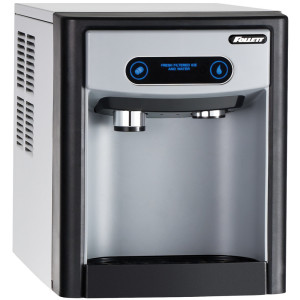 FOLLETT-ICE-MACHINE-COUNTERTOP-1-300x300 Follett Ice Machine & Dispenser