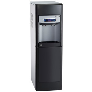 FOLLETT-ICE-MACHINE-FREE-STANDING-300x300 Water Cooler / Ice Machine Service for Businesses in New Jersey and New York