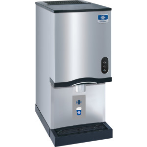 MANITOWOC-ICE-MACHINE-300x300 Manitowoc RNS12-AT Ice Maker & Dispenser