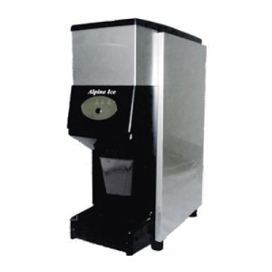 alpine-8150a-1-300x300 Water Cooler / Ice Machine Service for Businesses in New Jersey and New York