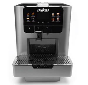 lavazza-lb2317 Single Cup Coffee Machines for Businesses in New Jersey and<br>New York