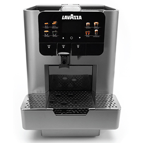 Bean to Cup Office Coffee Equipment in New York City - Corporate