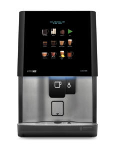1-1-231x300 Vitro S5 Single Cup Coffee Machine