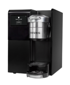 k3500side-1-248x300 Keurig® K-3500™