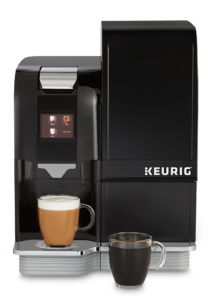 k4000-capabilities-b-208x300 Single Cup Coffee Machines for Businesses in New Jersey and<br>New York