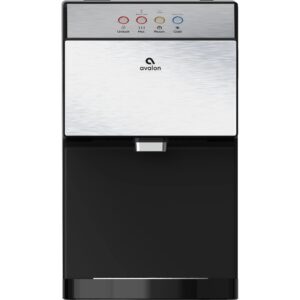 A13CT-300x300 Water Cooler / Ice Machine Service for Businesses in New Jersey and New York