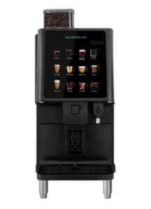 vitro-x1-216x300 Espresso Machines for Businesses in New Jersey and New York