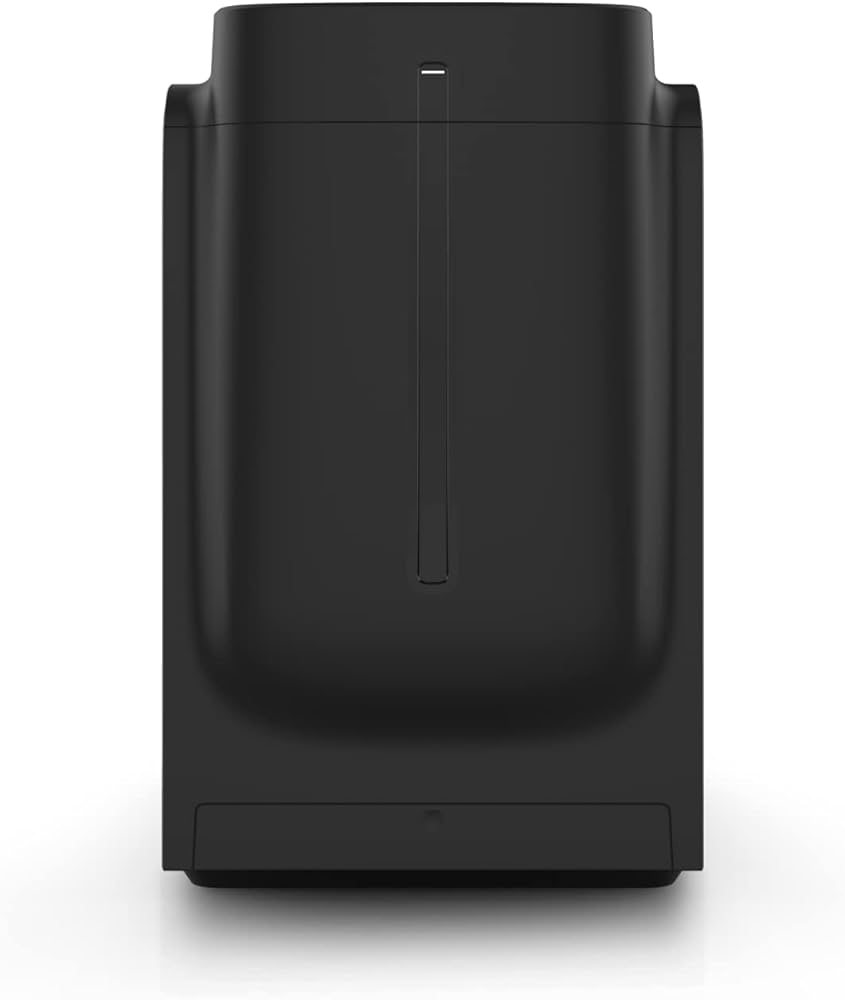 Flavia-600-with-chill Single Cup Coffee Machines for Businesses in New Jersey and<br>New York