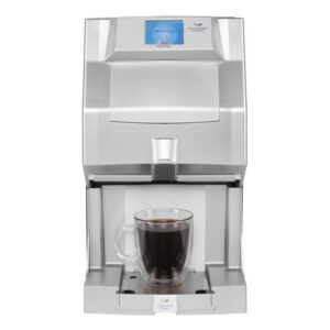 FreshCupTouch_coffee_website-768x768-1-300x300 Newco Fresh Cup Touch POD Single Cup Commercial Coffee Machine