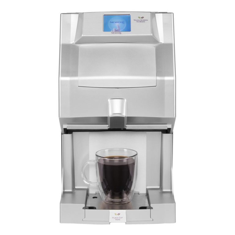 FreshCupTouch_coffee_website-768x768-1 Single Cup Coffee Machines for Businesses in New Jersey and<br>New York