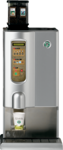 Starbucks-Digital-Cup-126x300 Starbucks Digital Cup Bean-Grinded Coffee Machine
