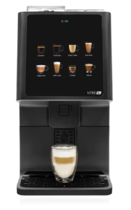 Vitro-S1-188x300 Vitro S1 Bean To Cup Barista Coffee Espresso Machine